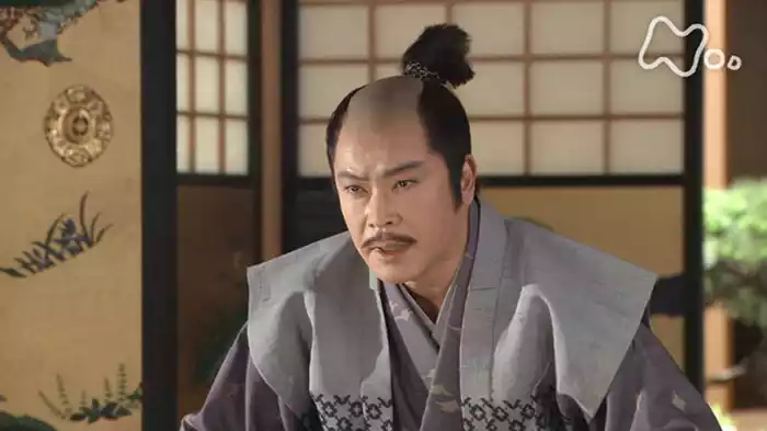 「秀吉の遺言」