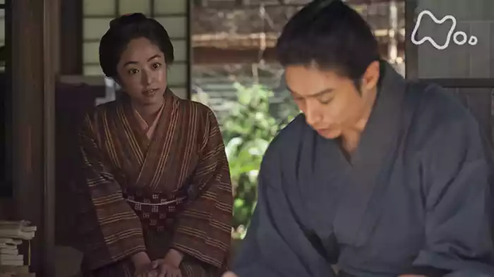 「熱血先生、誕生」