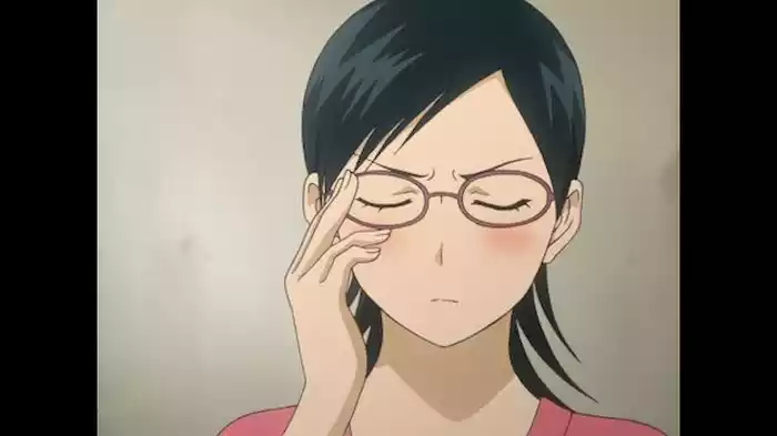 言葉の星