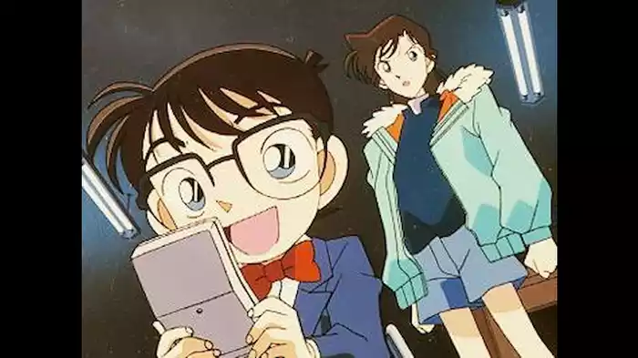 月いちプレゼント脅迫事件