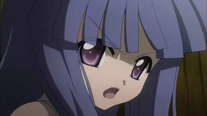 昼壊し編