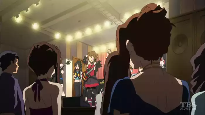 先生!