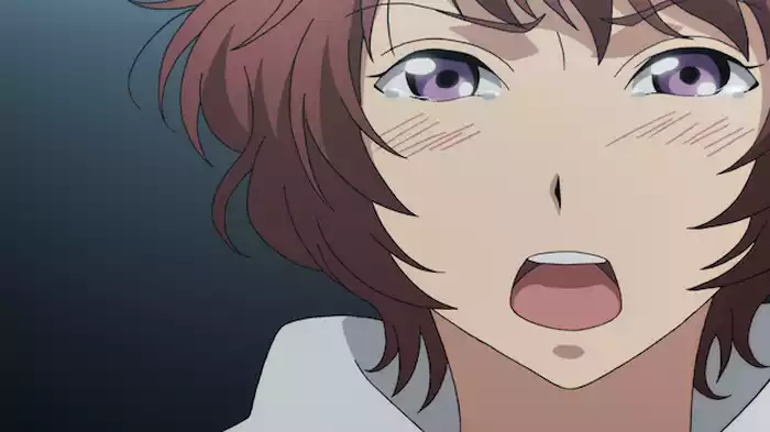 鳥を見た日 ―Then and Now―