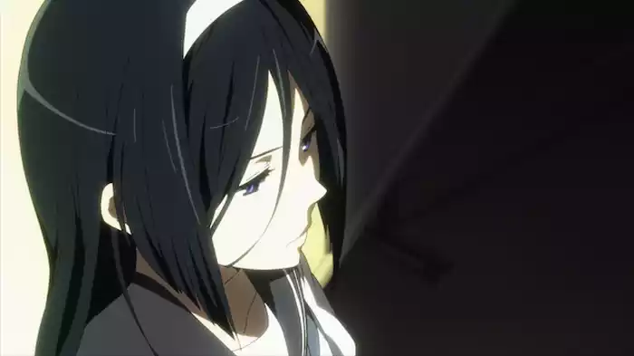 「試写会に行こう！」