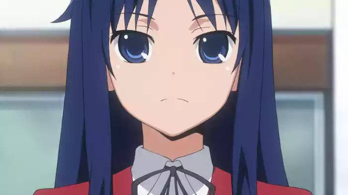あのときの顔