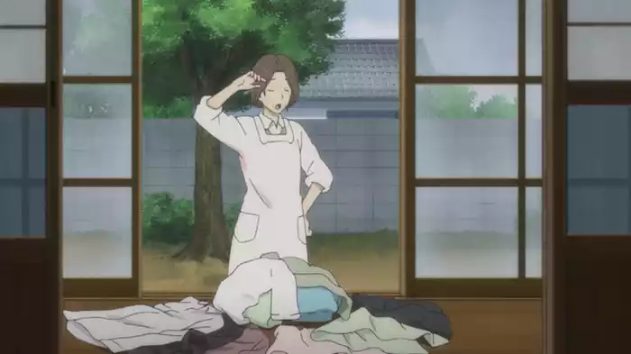 塔子と滋