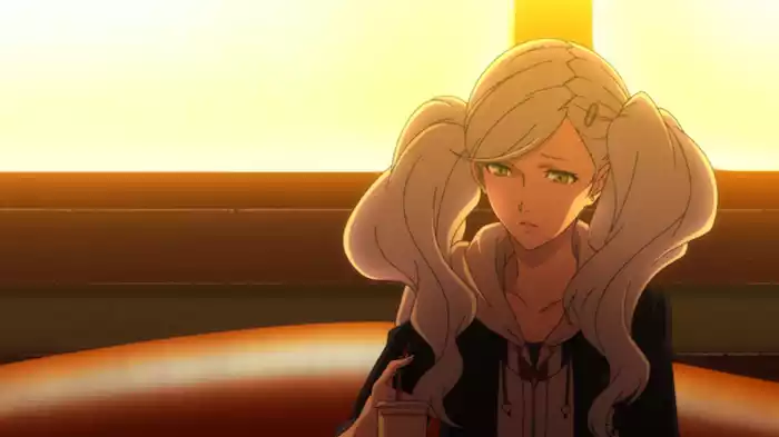 A beautiful rose has thorns!