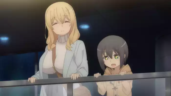 仮装　ぺんぎん　姉ごっこ