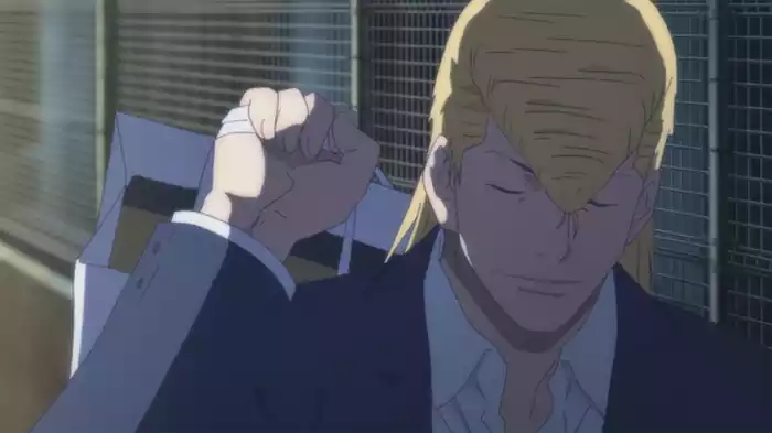 百春の翼