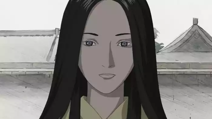 卜部