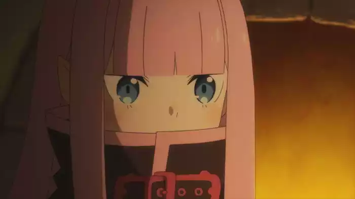 地獄なら知っている