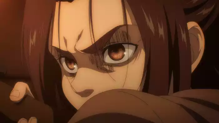 凶弾