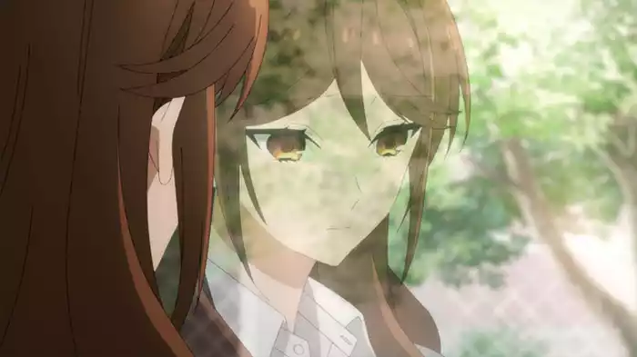 だから、大丈夫。
