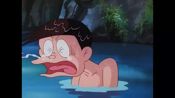 色即是空