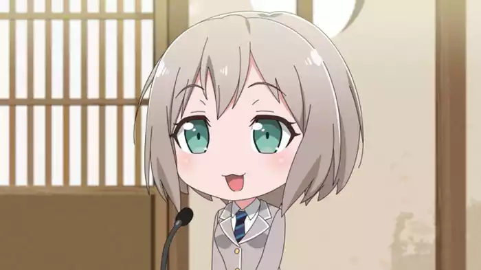 エモイナの泉
