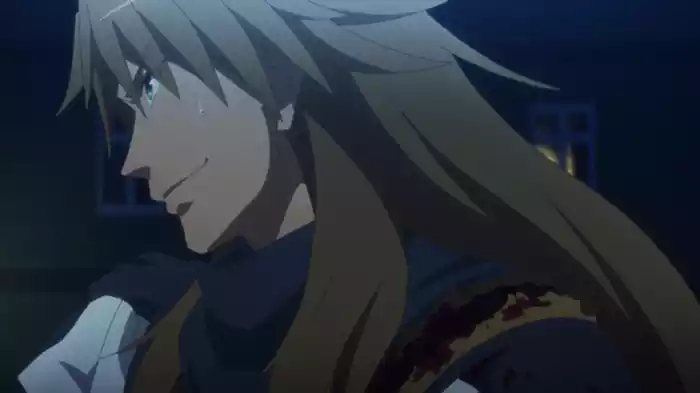 自由の在処