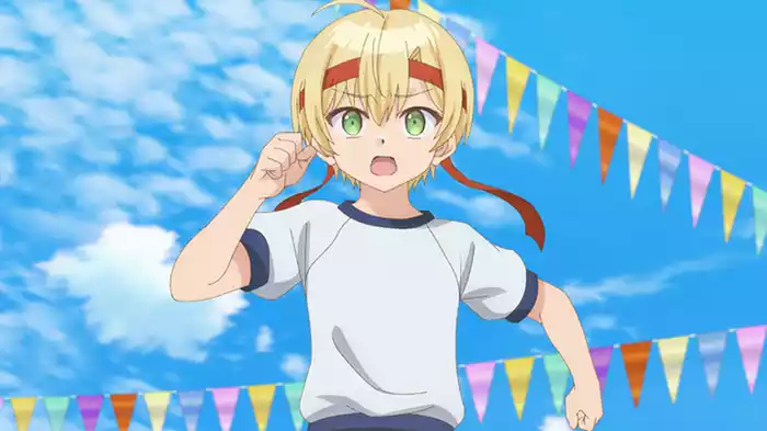 僕の大事な…