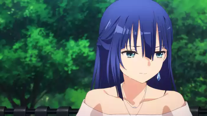 ほんの僅かな酷い代償