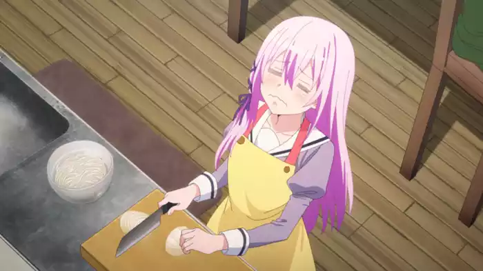 望んでなかった真実