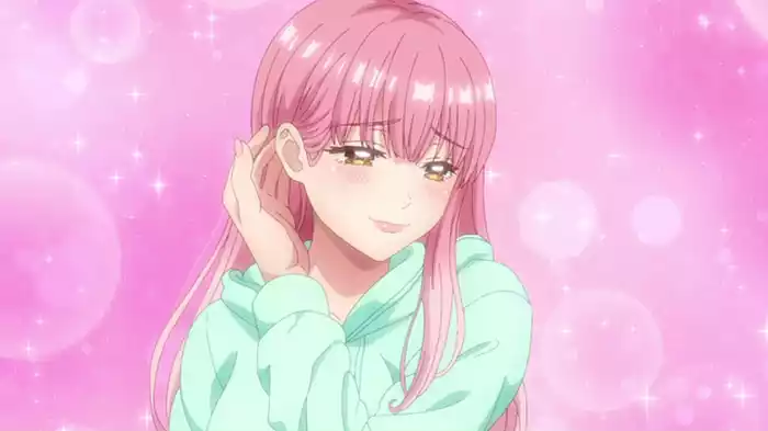 少々お仕置きが必要ですかね