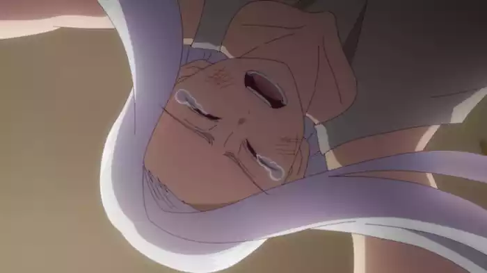 ～外道王女と騎士団～
