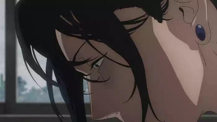 玉折