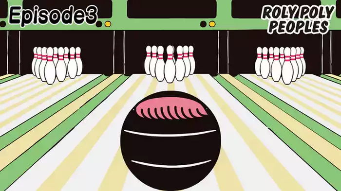流行りのスポーツ