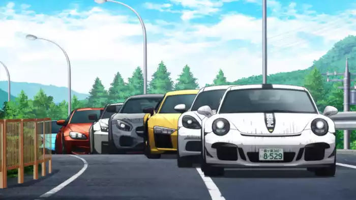 「タイヤマネジメント」