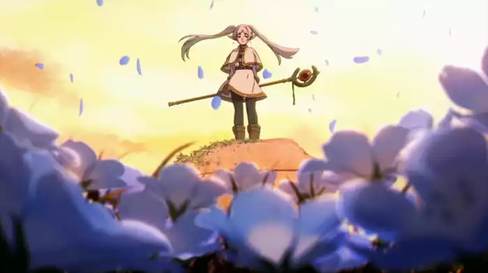 別に魔法じゃなくたって…