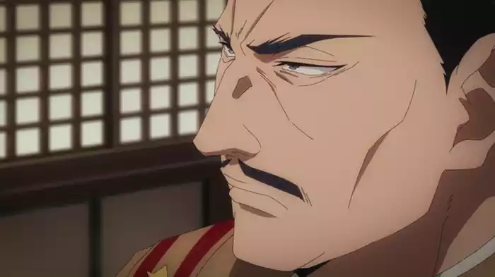 軋轢―女ではなく私の妻です