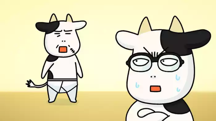 親父殿
