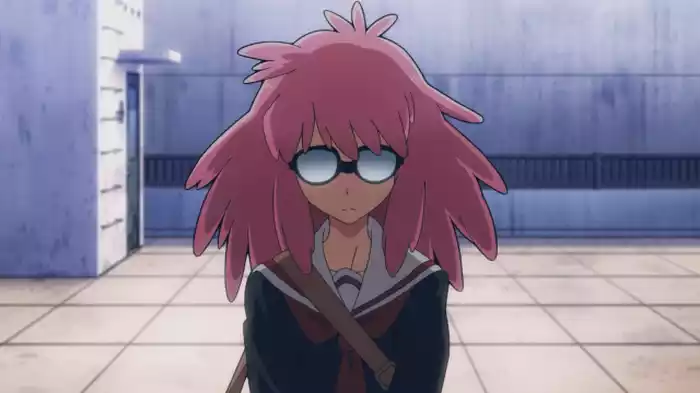 蜂