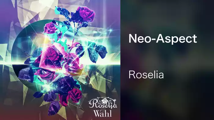 Neo-Aspect