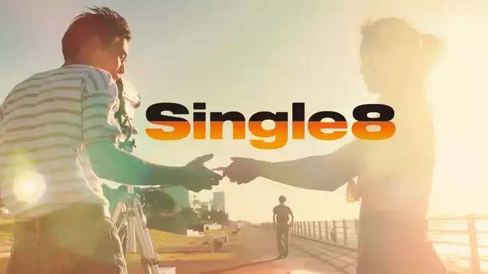 Single8