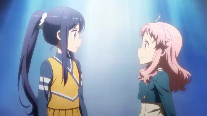 アニマエール！