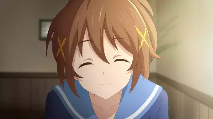 イロドリミドリ