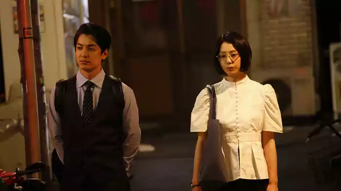 グッド・バイ